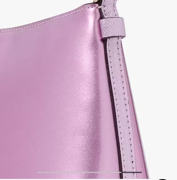 Kate Spade Kenzie Small Shoulder bag - Picture 4 of 7